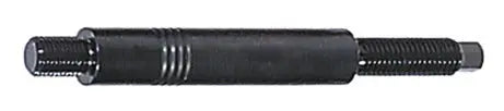 GEDORE KL-0174-723 Tirants, Outil de Montage (Moyeu