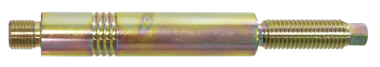 Gedore 1753762 Puller Bolt, Type B, M14 x 1.5 - KL-0174-724 Gedore Automotive
