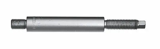 Gedore 2404931 Puller Bolt, Type B, M14 x 1.25 - KL-0174-727 Gedore Automotive