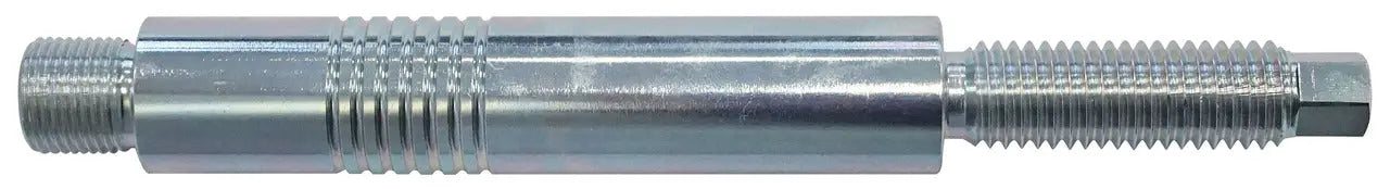 Gedore 3408760 Puller Bolt, Type B, M15 x 1.25 - KL-0174-728 Gedore Automotive