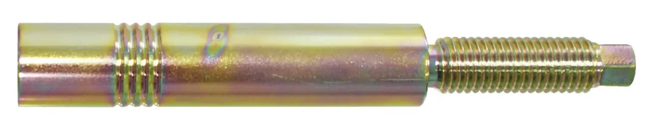 Gedore 2162261 Puller Bolt, Type M, M14 - KL-0174-767 Gedore Automotive