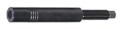 Gedore 1753797 Puller Bolt, Type M, M12 x 1.5 - KL-0174-763 Gedore Automotive