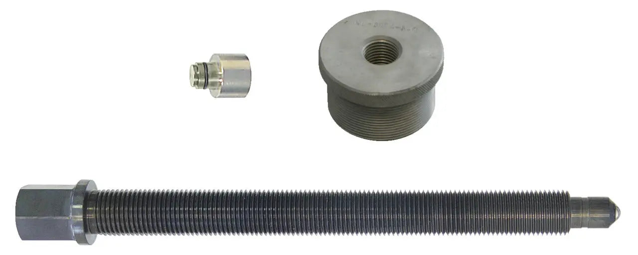Gedore 2723190 Mechanical Drive Set, 22mm (waf) - KL-0174-831 Gedore Automotive