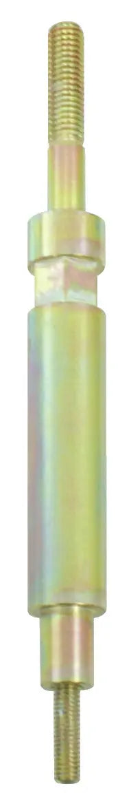 Gedore 2411199 Support Bolt Set, M6, 101mm - KL-0186-1233 Gedore Automotive