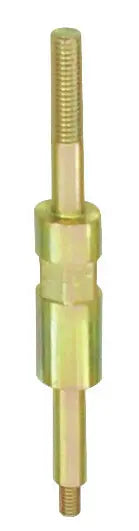 Gedore 2411229 Set of 2 Support Bolts, M6, 69.5 - 109.5mm - KL-0186-1234 Gedore Automotive