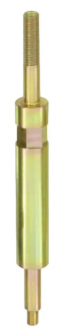 Gedore 2411229 Set of 2 Support Bolts, M6, 69.5 - 109.5mm - KL-0186-1234 Gedore Automotive