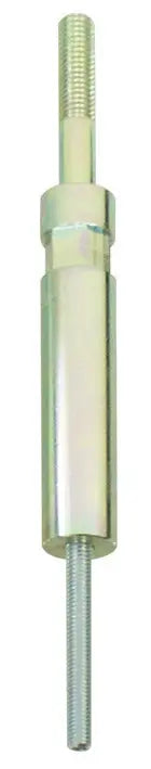 Gedore 2536560 Support Bolt Set, M6, 85 - 90mm - KL-0186-1236 Gedore Automotive