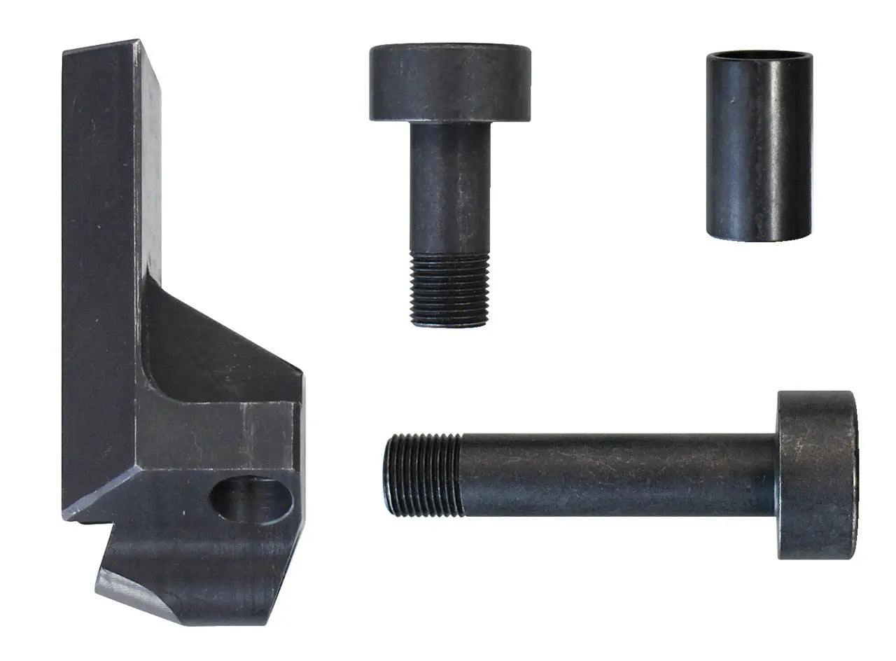 Gedore 3133311 Upgrade Kit, M12 x 1, 20 deg - KL-0186-9401 Gedore Automotive