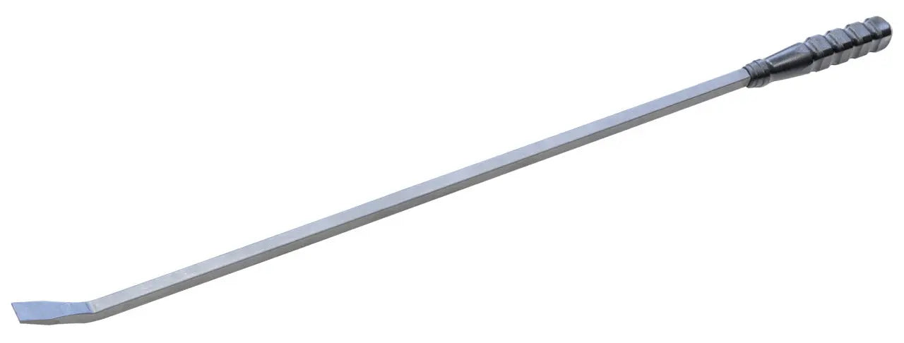 Gedore 1961314 Pry Bar, Blade Width 24mm - GD KL-0190-94 Gedore Automotive