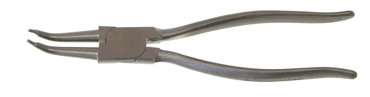 Gedore 1811207 Circlip Plier, Diameter 40 - 100mm - KL-0192-5 Gedore Automotive