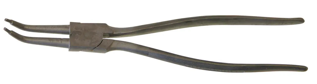 Gedore 1754076 Circlip Plier, Diameter 85 - 165mm - KL-0192-6 Gedore Automotive