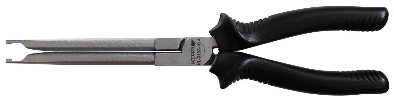 Gedore 2708264 Plier for Protection Cap, Length 230mm - KL-0193-10 A Gedore Automotive