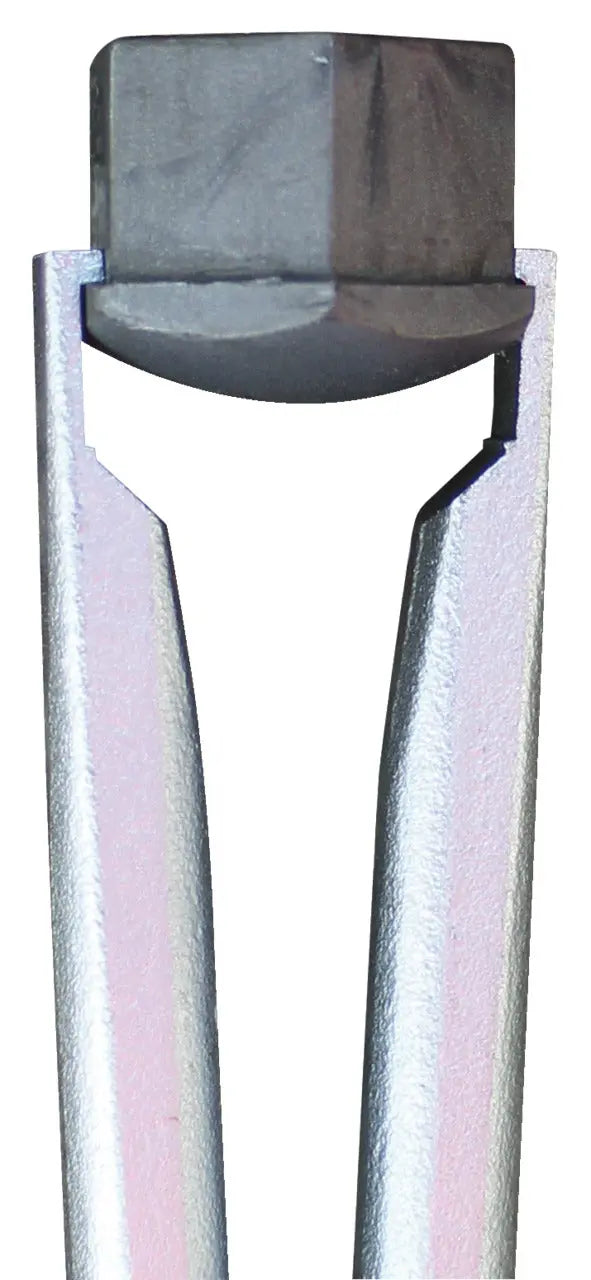 Gedore 2708264 Plier for Protection Cap, Length 230mm - KL-0193-10 A Gedore Automotive