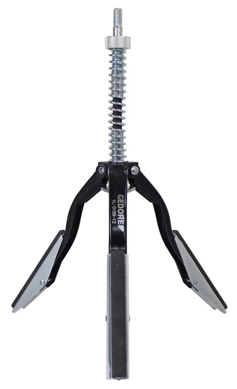 Gedore 1754270 Cylinder-Honing Tool, 3-Arms, Diameter 51 - 175mm - KL-0199-12 Gedore Automotive