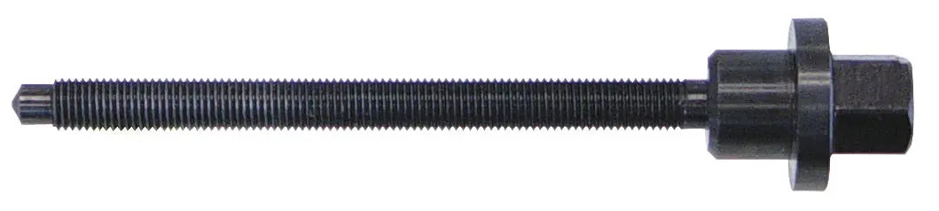 Gedore 2079852 Pull Spindle, Mechanical, M10 x 1.25, 17mm - KL-0214-1602 Gedore Automotive