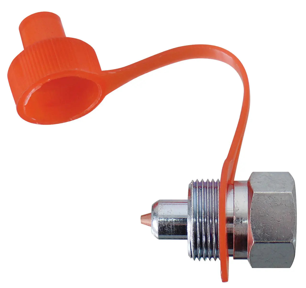 Gedore 1880462 Coupling Hose Side, 1/4 in NPT - KL-0215-321 Gedore Automotive