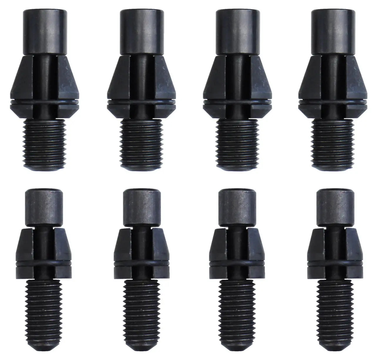 Gedore 2968355 Fixing Toolkit, VW Assembly Carrier, Length 50mm - KL-0220-10 K Gedore Automotive
