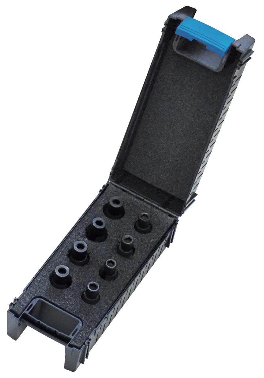 Gedore 2968355 Fixing Toolkit, VW Assembly Carrier, Length 50mm - KL-0220-10 K Gedore Automotive