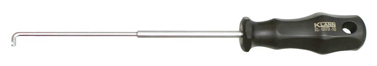 Gedore 2273926 Removal Tool for Car Door Handle, 10mm - KL-0273-10 Gedore Automotive