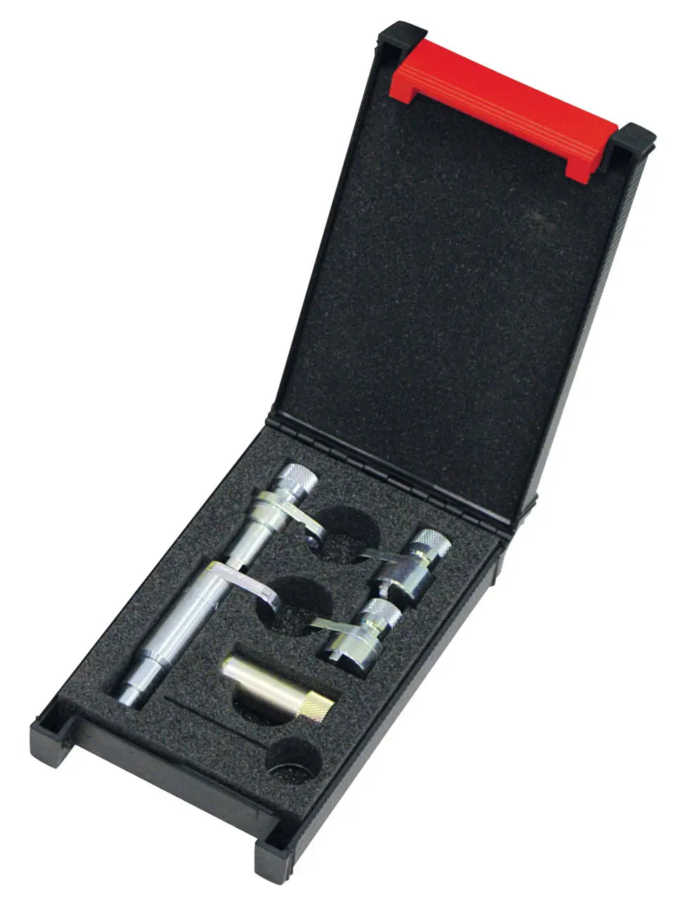 Gedore 2817918 Locking Toolkit, VW-Audi, 3-Cilinder, Width 120mm - KL-0280-108 KB Gedore Automotive