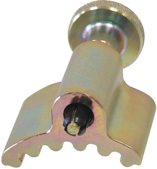 Gedore 3079880 Locking Tool, Crankshaft Sprocket, VW-Audi - KL-0280-19 A Gedore Automotive