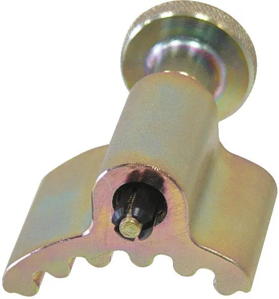Gedore 3079937 Locking Tool, Crankshaft Sprocket, VW-Audi - KL-0280-20 A Gedore Automotive