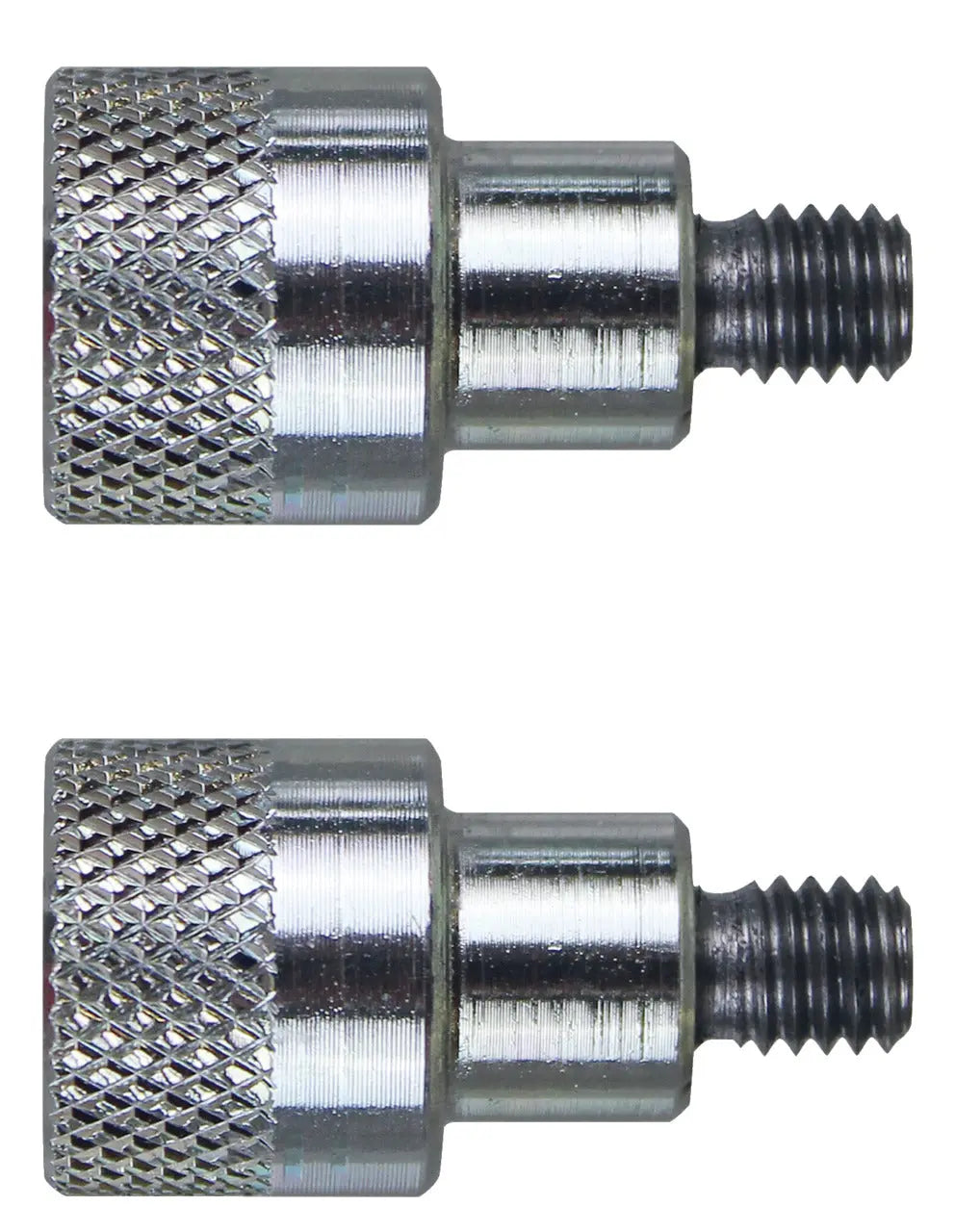 Gedore 3417441 Screw Set, M6, Petrol - KL-0282-314 Gedore Automotive