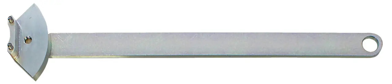 Gedore 2820684 Tensioner Wrench, Timing Belt, VW-Audi, 240 mm - GD KL-0284-91 A Gedore Automotive