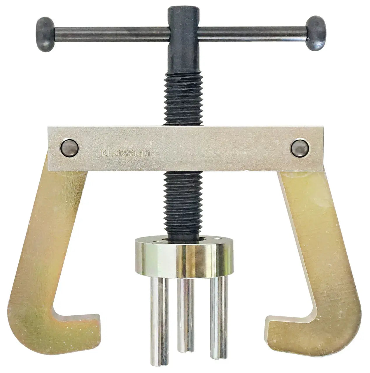 Gedore 2922819 Fuel Cap Installation Tool - KL-0289-10 – Palmac Tools