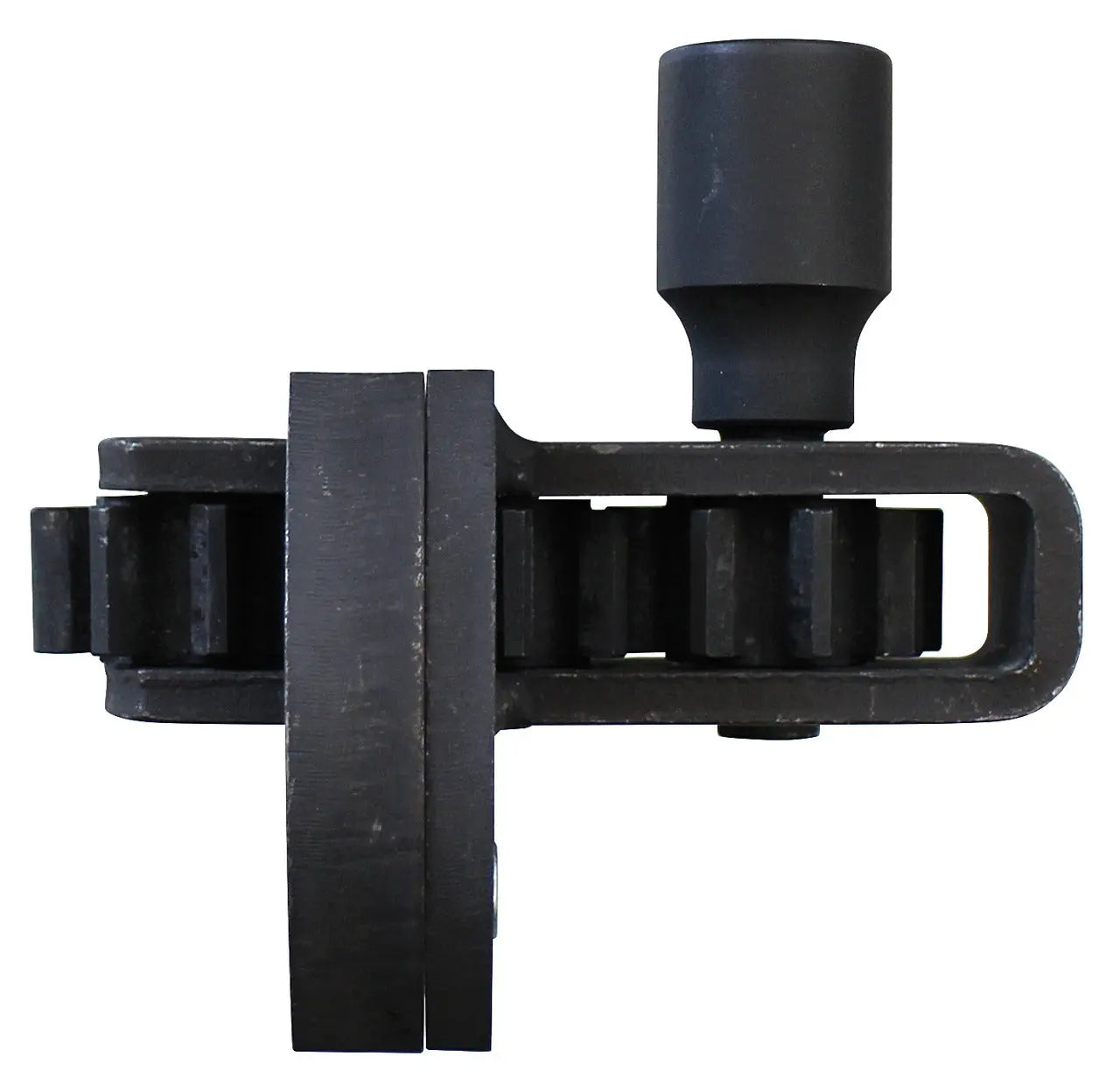 Gedore 3036456 1/2 in Drive Engine-Rotating Tool, 3 Sprockets - KL-0363-3 A Gedore Automotive