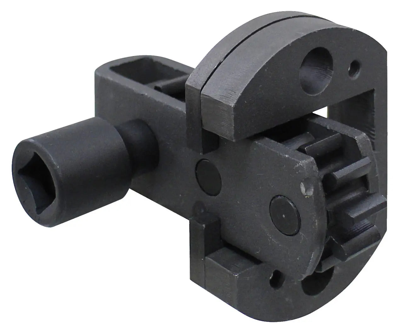 Gedore 3036456 1/2 in Drive Engine-Rotating Tool, 3 Sprockets - KL-0363-3 A Gedore Automotive