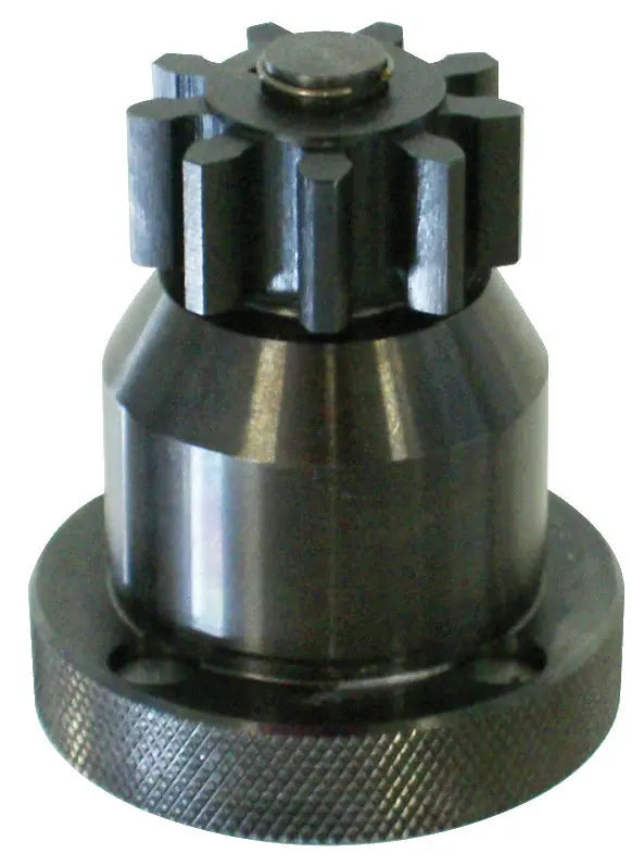 Gedore 2432366 1/2 in Drive Engine-Rotating Tool, 1 Sprockets - KL-0363-4 Gedore Automotive