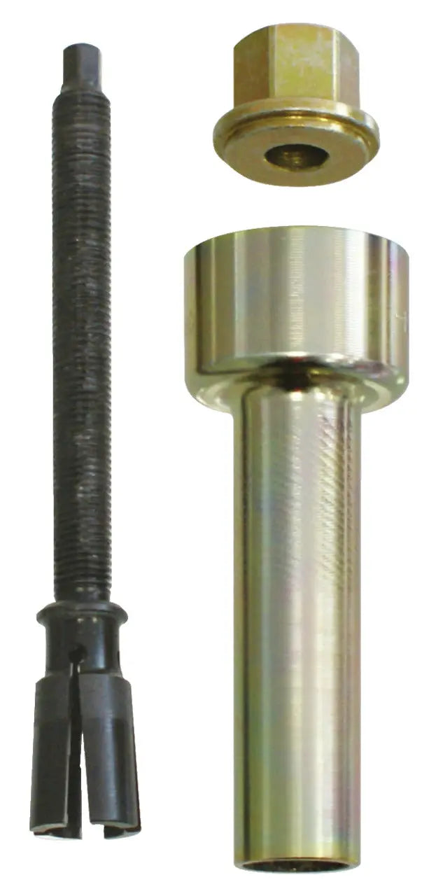 Gedore 2479176 Glow Plug Removal Tool, Mercedes, M10 x 1 - KL-0369-201 A Gedore Automotive