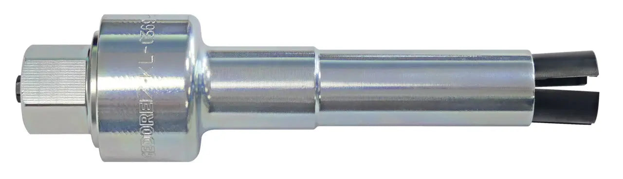Gedore 2479176 Glow Plug Removal Tool, Mercedes, M10 x 1 - KL-0369-201 A Gedore Automotive