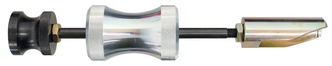 Gedore 3431517 Installation/Removal Tool for Centring/Guide Sleeve, Length 280mm - KL-0369-303 A Gedore Automotive