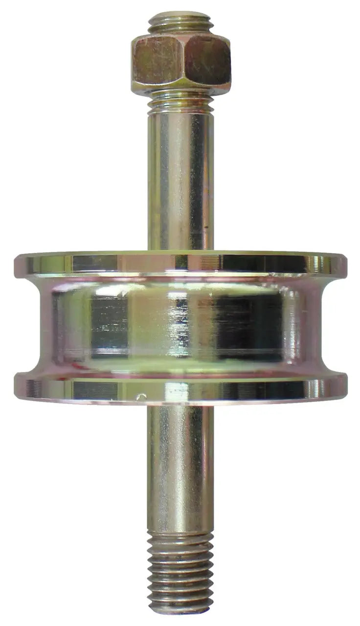 Gedore 2320754 Slide Hammer Puller, 1.5 kgs - KL-0369-4100 Gedore Automotive