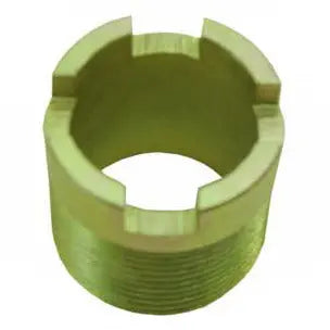 Gedore 1902059 Pin Socket for Nozzle Holder, 70mm - KL-0369-601 Gedore Automotive