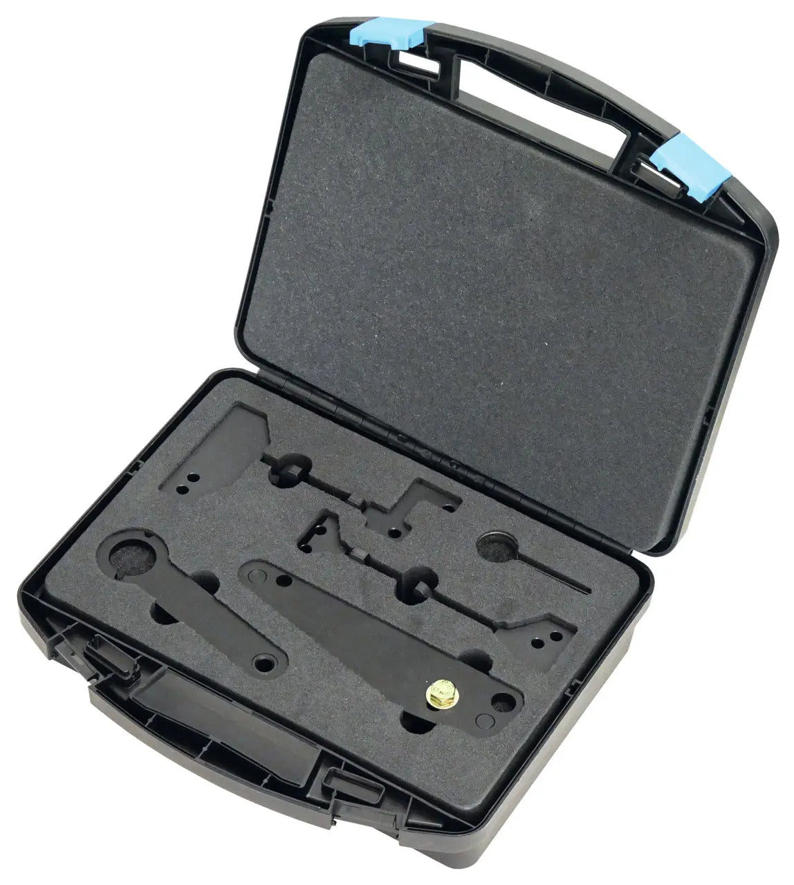 Gedore 3435717 Locking Toolkit, Mercedes 1.3, Petrol - KL-0380-753 K Gedore Automotive