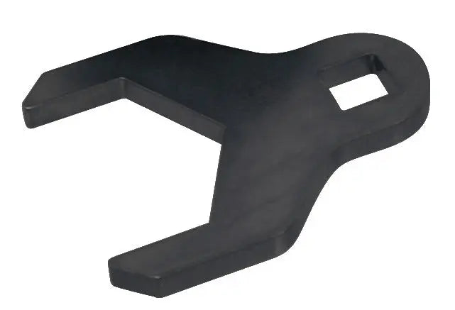 Gedore 2525828 Counter-Holding Tool, 41mm (waf) - KL-0483-11 Gedore Automotive