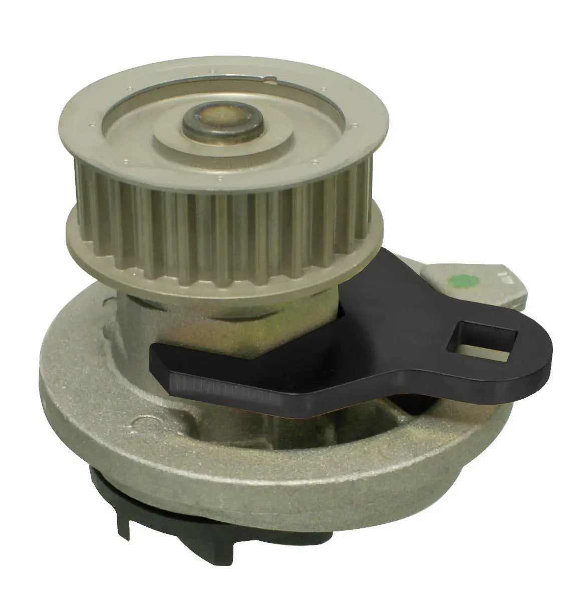 Gedore 2525828 Counter-Holding Tool, 41mm (waf) - KL-0483-11 Gedore Automotive