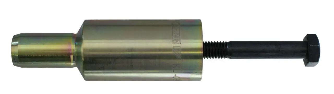 Gedore 2440784 Clutch-Centring Pin, Long, Diameter 26.5mm - KL-0500-20 Gedore Automotive