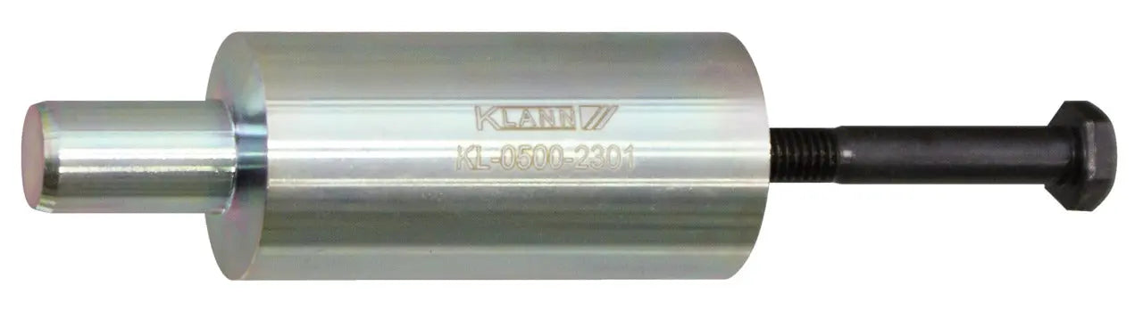 Gedore 2669803 Clutch-Centring Pin, Diameter 32.5mm - KL-0500-23 Gedore Automotive