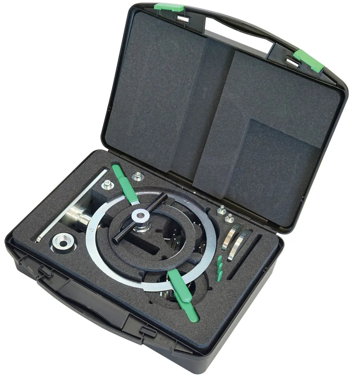 Gedore 3411702 Reset Toolkit for Double Clutch, Width 494mm - KL-0500-71 KA Gedore Automotive