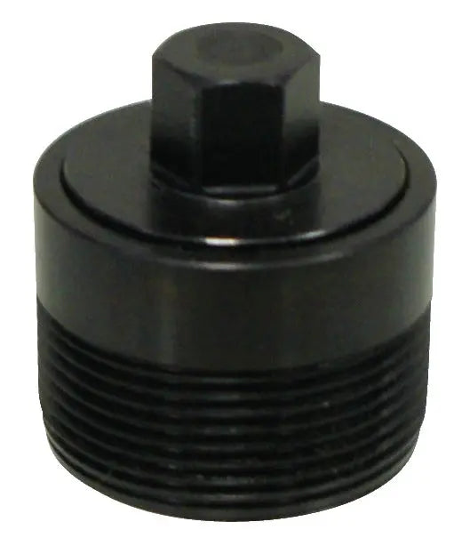 Gedore 2787466 Puller for Injection Pump Sprocket, M32 x 1.5 - KL-0580-22 Gedore Automotive