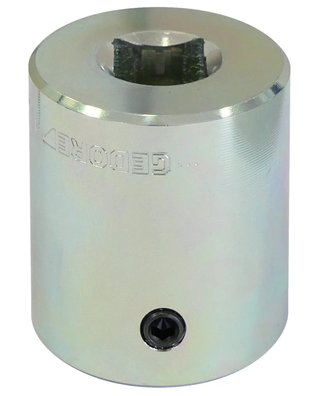 Gedore 3408566 1/2 in Drive Socket, Injection Pump, BMW (N47) - KL-0580-230 Gedore Automotive