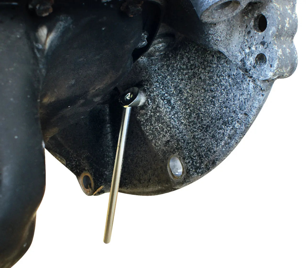 Gedore 2792761 Locking Toolkit, BMW (1.4, 1.6 16V), Width 275mm - KL-0580-83 KA Gedore Automotive