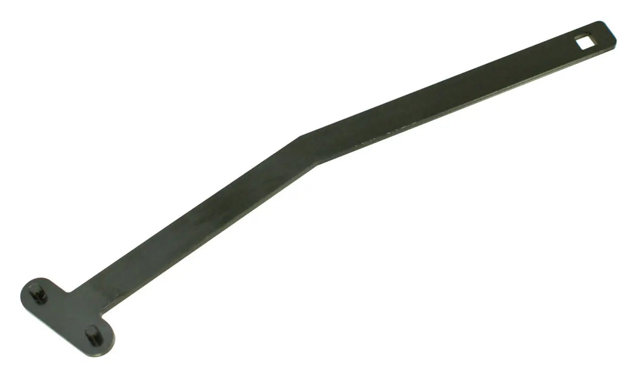 Gedore 2639386 1/2 in Drive Tensioner Wrench, Ford, T50 (waf) - GD KL-0680-262 A Gedore Automotive