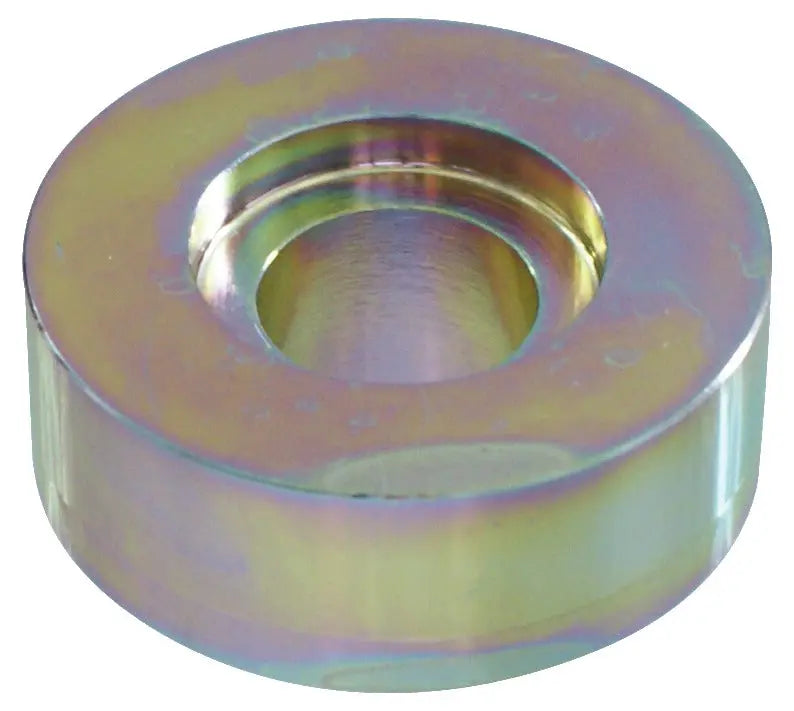 Gedore 1826980 Thrust Piece, Diameter 55mm - KL-1001-1013 Gedore Automotive