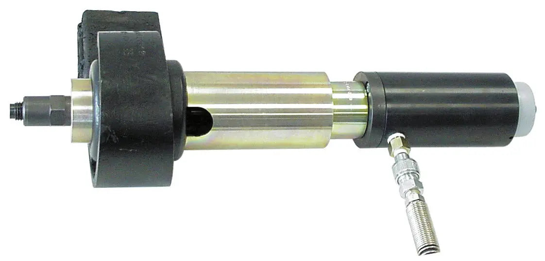 Gedore 3289184 Sleeve Set, Diameter 68mm - KL-1001-101 A Gedore Automotive