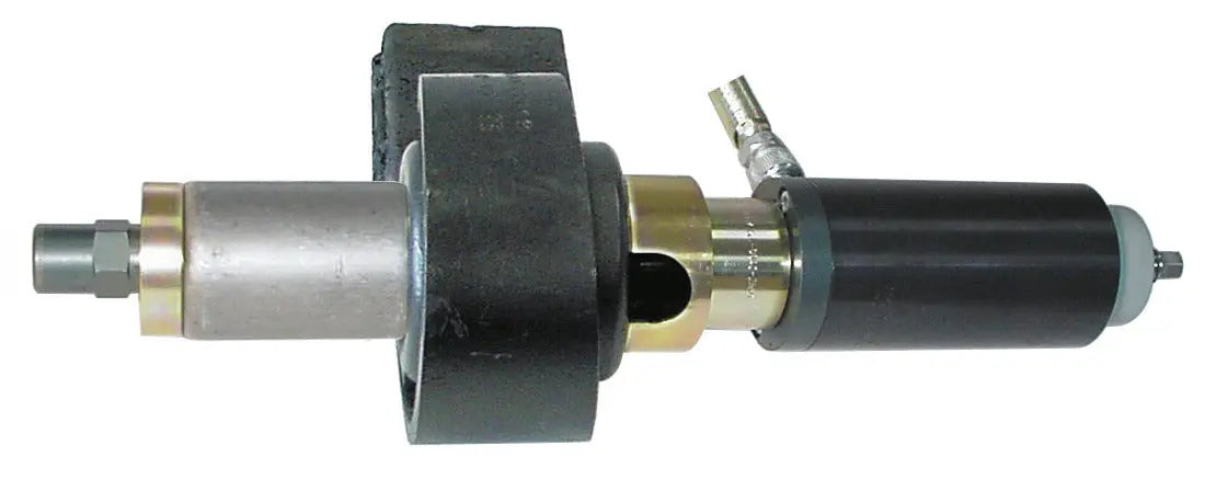 Gedore 3289184 Sleeve Set, Diameter 68mm - KL-1001-101 A Gedore Automotive